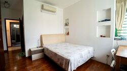 Windermere (D23), Condominium #590827671